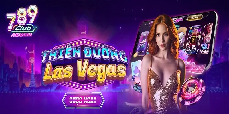 789Club Nổ Hũ Là Gì? Hướng Dẫn Cách Chơi Dành Cho Tân Thủ Hiểu tổng quan về sảnh cược 789Club