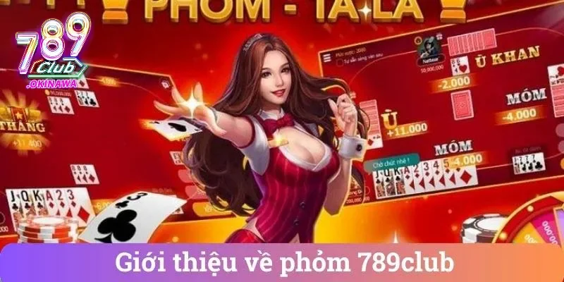 Chơi Phỏm 789Club Sao Cho Ít Thua Nhất Phỏm 789Club