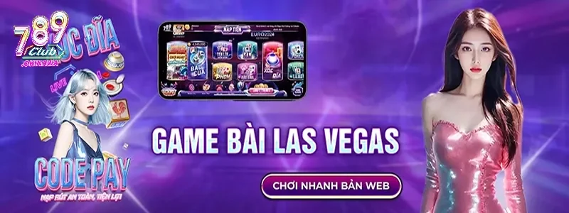 Lý do khiến 789Club Thu Hút Hơn 1 Triệu Người Chơi Mỗi Ngày? Thông tin về sảnh cược 789Club
