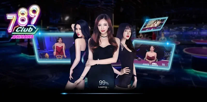 Bí Kíp Nâng Cao Tỷ Lệ Thắng Khi Chơi 789Club 2025 Nâng Cao Tỷ Lệ Thắng Khi Chơi 789Club