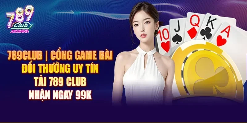 Chơi 789Club Có Dễ Kiếm Tiền Không? Góc Nhìn Thực Tế 2025 Gợi ý cách kiếm tiền từ sảnh 789Club