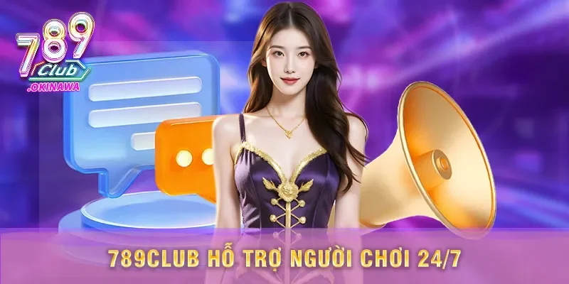ĐIỀU KHOẢN SỬ DỤNG TẠI 789CLUB – ANH EM ĐỌC KỸ TRƯỚC KHI VÀO SÒNG Một số các mẹo xử lý khi bị chặn link