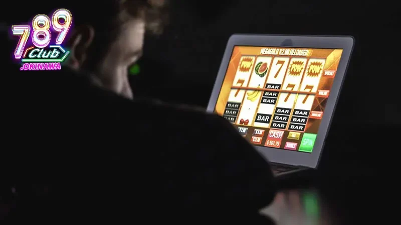 Bảng RTP 789Club: Những Slot Tỷ Lệ Trả Thưởng Cao Nhất Mẹo quản lý nguồn vốn hiệu quả
