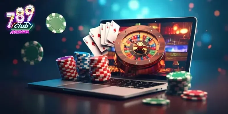 Bài Liêng 789Club – Cách Đọc Người & Bắt Nhịp Ván Bài Gợi ý cách bắt nhịp đầu ván bài