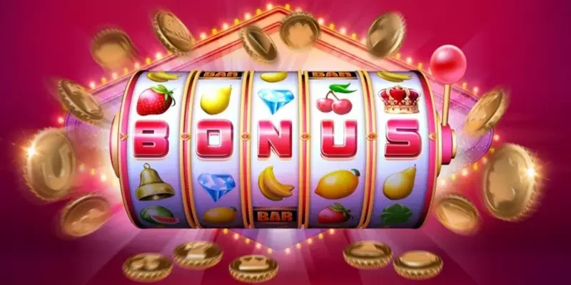 Game Quay Số 789Club – Trải Nghiệm Giải Trí May Mắn Hấp Dẫn Điểm hấp dẫn của Game Quay Số 789Club