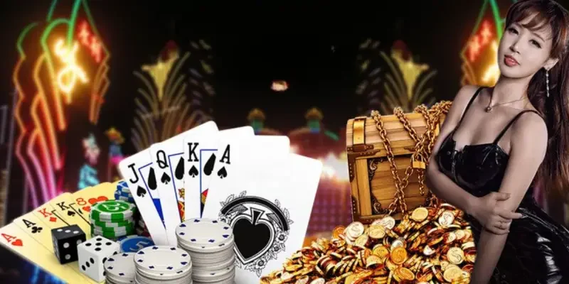 Game Quay Số 789Club – Trải Nghiệm Giải Trí May Mắn Hấp Dẫn Chiến lược tăng cơ hội thắng lớn khi chơi quay số 789Club