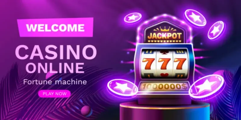 Game Quay Số 789Club – Trải Nghiệm Giải Trí May Mắn Hấp Dẫn Giữ tâm lý bình tĩnh