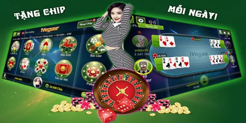 Khám Phá Top 5 Mini Game 789Club Ăn Tiền Nhanh Nhất 2025 Tại sao nên thử các Minigame tại 789Club?