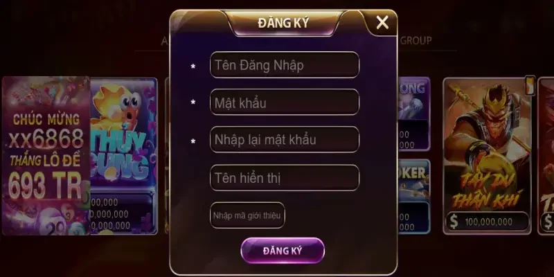 Khám Phá Top 5 Mini Game 789Club Ăn Tiền Nhanh Nhất 2025 Tận dụng các sự kiện, khuyến mãi đặc biệt