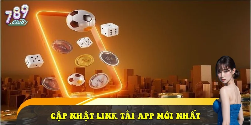 789Club ⭐️ Link Tải Trang Chủ Cổng Game 789 Club Uy Tín 2026 Cập nhật link tải app mới nhất